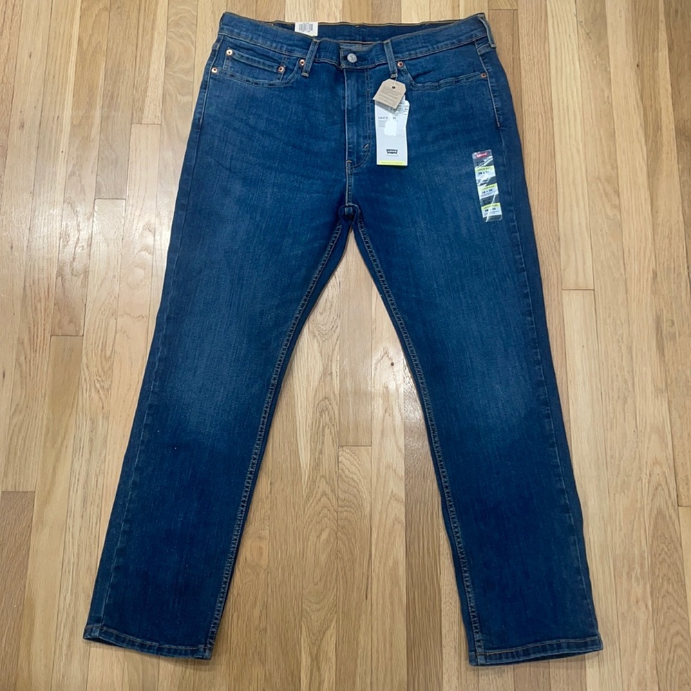 Levi’s 511 Slim 38x30
